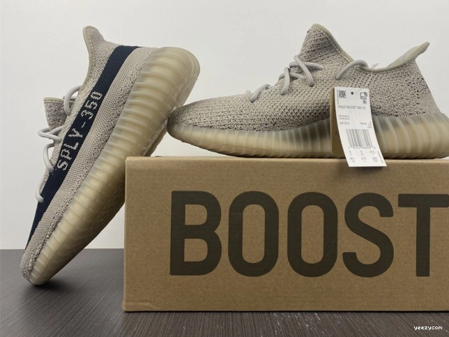 V2 Black HP7870 Beige Boost 350 Adidas Yeezy 0928
